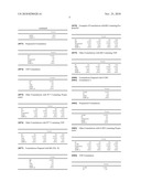 Compositions and Methods for Intracellular Delivery diagram and image