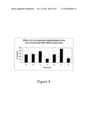 Use of Tocotrienols for Elevating IKBKAP Gene Expression and Treating Familial Dysautonomia diagram and image