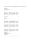 GENE EXPRESSION PROFILING OF PARKINSON S DISEASE diagram and image