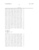 GENE EXPRESSION PROFILING OF PARKINSON S DISEASE diagram and image