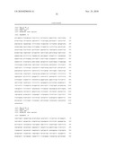 GENE EXPRESSION PROFILING OF PARKINSON S DISEASE diagram and image