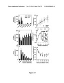 METHODS AND COMPOSITIONS FOR TREATING OPHTHALMIC CONDITIONS WITH RETINYL DERIVATIVES diagram and image