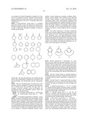 METHODS AND COMPOSITIONS FOR TREATING OPHTHALMIC CONDITIONS WITH RETINYL DERIVATIVES diagram and image