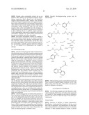 METHODS AND COMPOSITIONS FOR TREATING OPHTHALMIC CONDITIONS WITH RETINYL DERIVATIVES diagram and image