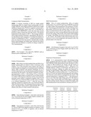 SYNTHESIS OF IMPROVED BINDERS AND MODIFIED TACTICITY diagram and image