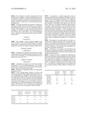 SYNTHESIS OF IMPROVED BINDERS AND MODIFIED TACTICITY diagram and image