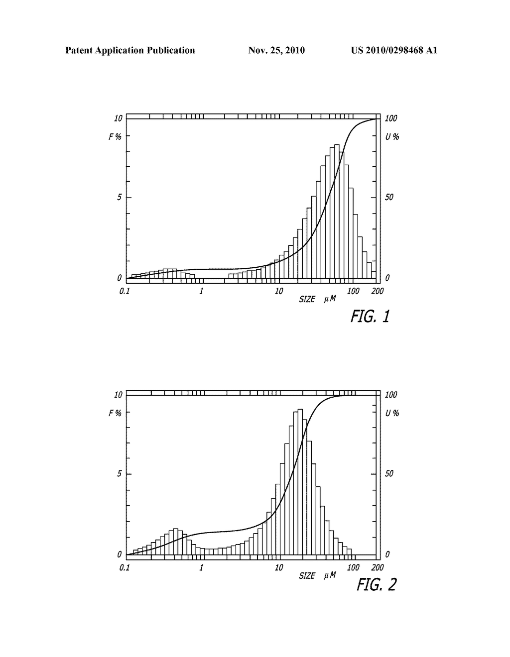 EPOXY RESINS WITH IMPROVED FLEXURAL PROPERTIES - diagram, schematic, and image 02