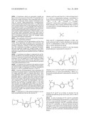 IGNITION RESISTANT CARBONATE POLYMER COMPOSITION CONTAINING AN AROMATIC PHOSPHONATE diagram and image