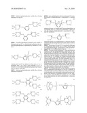 IGNITION RESISTANT CARBONATE POLYMER COMPOSITION CONTAINING AN AROMATIC PHOSPHONATE diagram and image