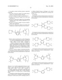 IGNITION RESISTANT CARBONATE POLYMER COMPOSITION CONTAINING AN AROMATIC PHOSPHONATE diagram and image