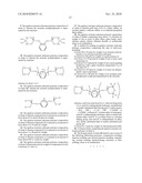 IGNITION RESISTANT CARBONATE POLYMER COMPOSITION CONTAINING AN AROMATIC PHOSPHONATE diagram and image