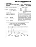 ORGANIC-INORGANIC HYBRID PIGMENT COMPOSITIONS diagram and image