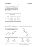 ORGANIC-INORGANIC HYBRID PIGMENT COMPOSITIONS diagram and image