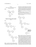 ETHYLENE TERPOLYMERS diagram and image