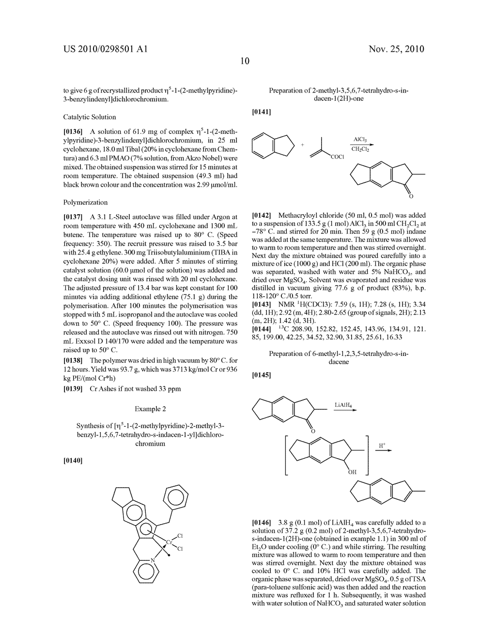 ETHYLENE TERPOLYMERS - diagram, schematic, and image 11