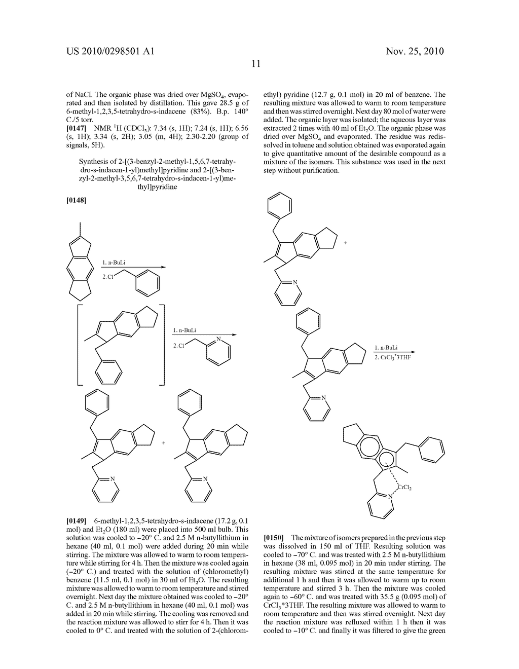 ETHYLENE TERPOLYMERS - diagram, schematic, and image 12