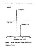 Photoresponsive Base Having Triazole Skeleton diagram and image