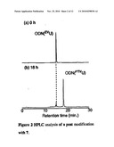 Photoresponsive Base Having Triazole Skeleton diagram and image