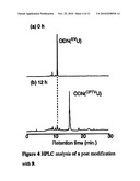 Photoresponsive Base Having Triazole Skeleton diagram and image