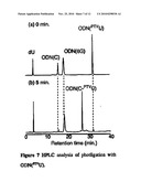 Photoresponsive Base Having Triazole Skeleton diagram and image