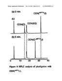 Photoresponsive Base Having Triazole Skeleton diagram and image