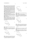 Photoresponsive Base Having Triazole Skeleton diagram and image