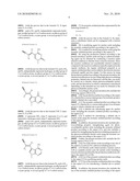 Photoresponsive Base Having Triazole Skeleton diagram and image