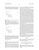 Photoresponsive Base Having Triazole Skeleton diagram and image