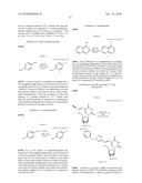 Photoresponsive Base Having Triazole Skeleton diagram and image