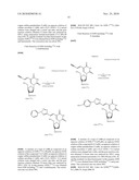 Photoresponsive Base Having Triazole Skeleton diagram and image