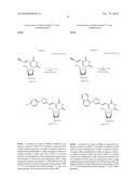 Photoresponsive Base Having Triazole Skeleton diagram and image