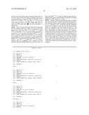 Photoresponsive Base Having Triazole Skeleton diagram and image