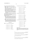 Protein Scaffolds diagram and image