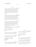 Protein Scaffolds diagram and image