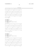 Protein Scaffolds diagram and image