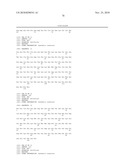 Protein Scaffolds diagram and image