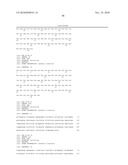 Protein Scaffolds diagram and image