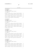 Protein Scaffolds diagram and image