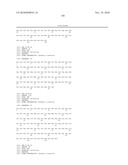 Protein Scaffolds diagram and image