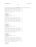 Protein Scaffolds diagram and image