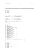 Protein Scaffolds diagram and image