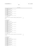 Protein Scaffolds diagram and image