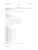 Protein Scaffolds diagram and image