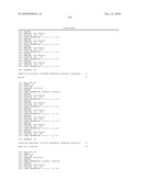 Protein Scaffolds diagram and image