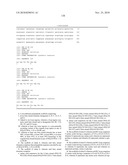 Protein Scaffolds diagram and image