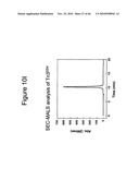 Protein Scaffolds diagram and image