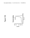 Protein Scaffolds diagram and image