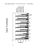 Protein Scaffolds diagram and image