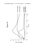 Protein Scaffolds diagram and image