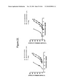 Protein Scaffolds diagram and image